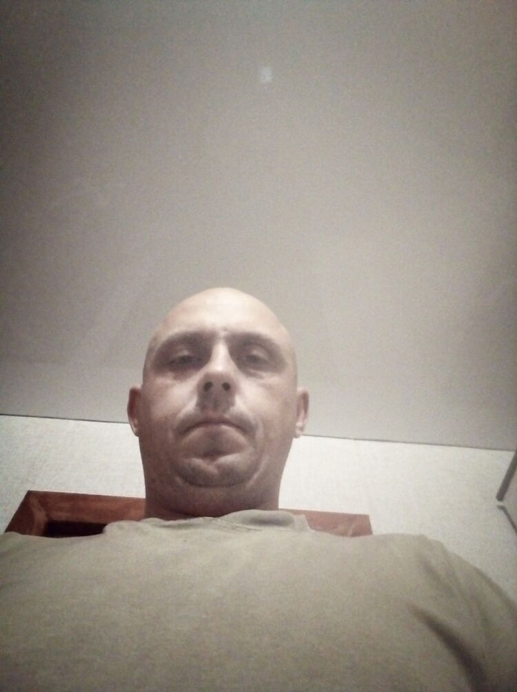 ���� 25785662 ������� �������, 40 ���, ���� ���������� � ���������