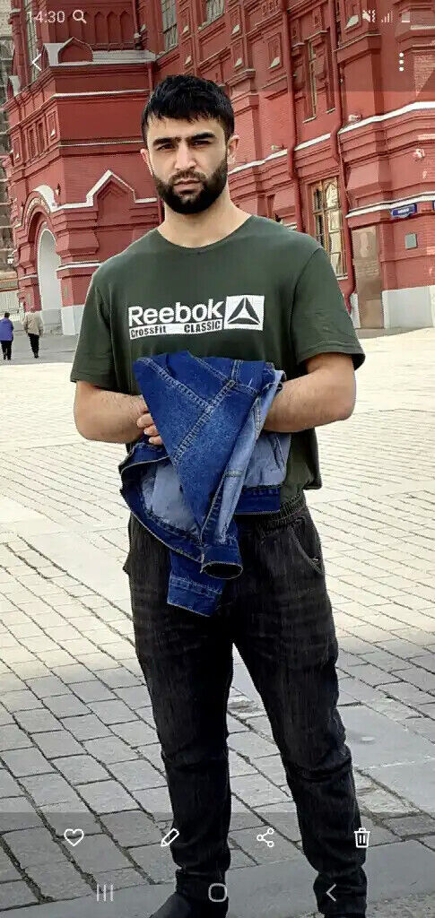 ���� 30419752 ������� ���, 31 ���, ���� ���������� � ������