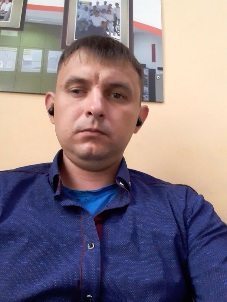 ���� 22748362 ������� �����, 35 ���, ���� ���������� � ������ ���������