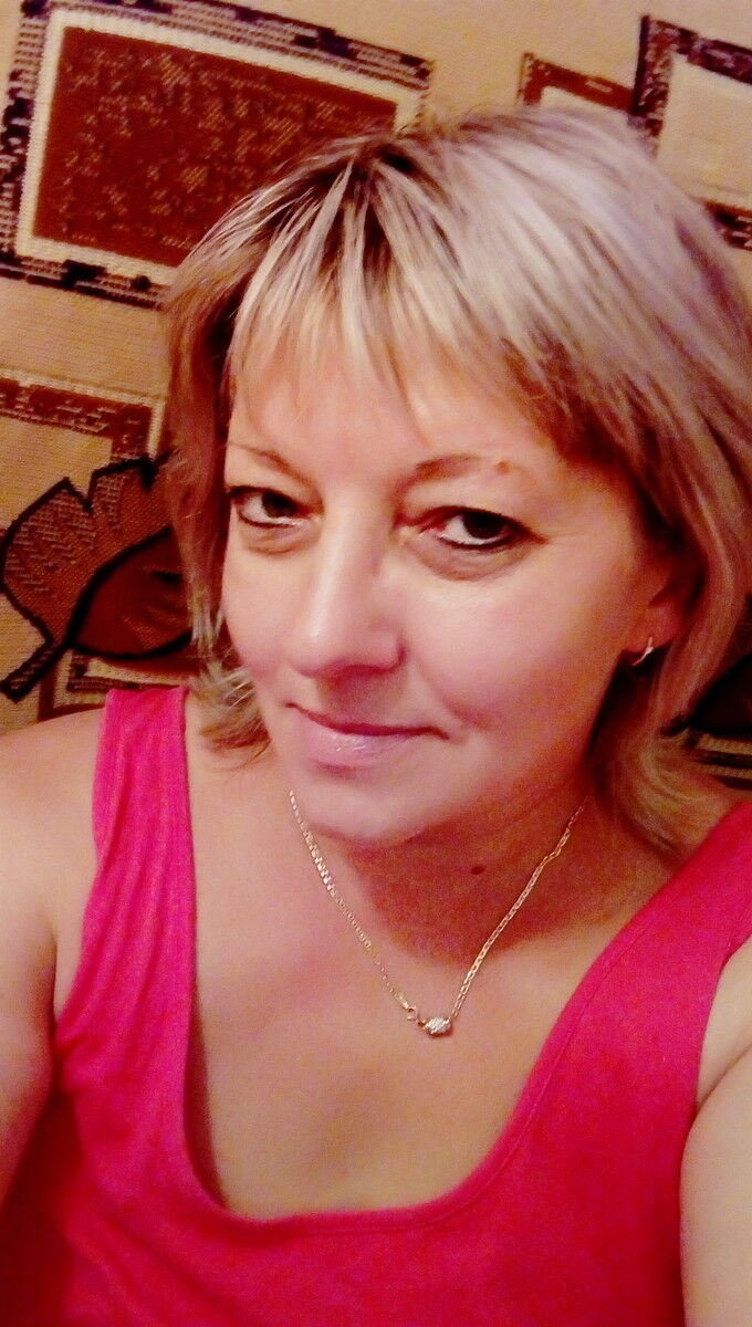 ���� 18788792 ������� �����, 51 ���, ���� ���������� � ������