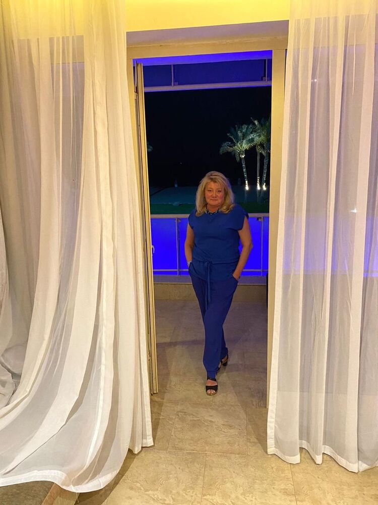  53126252  , 57 ,    -