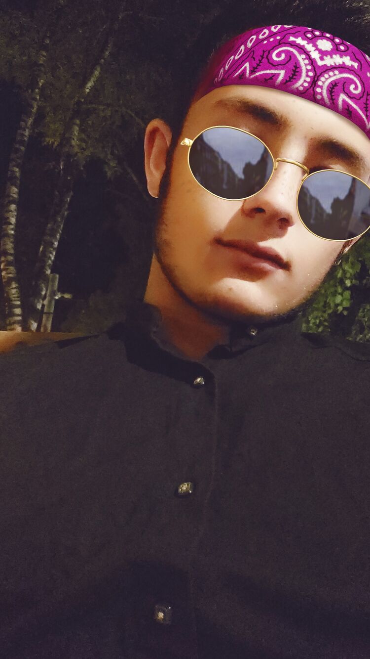  ,   Ali, 27 ,   ,   
