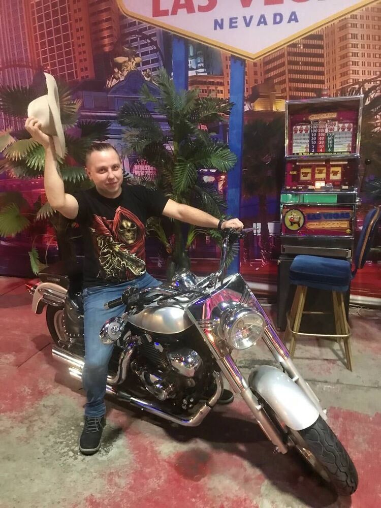 ���������� �����-���������, ���� ������� ������, 34 ����, ������������ ��� ������, ����� � ���������, c�������� ���������