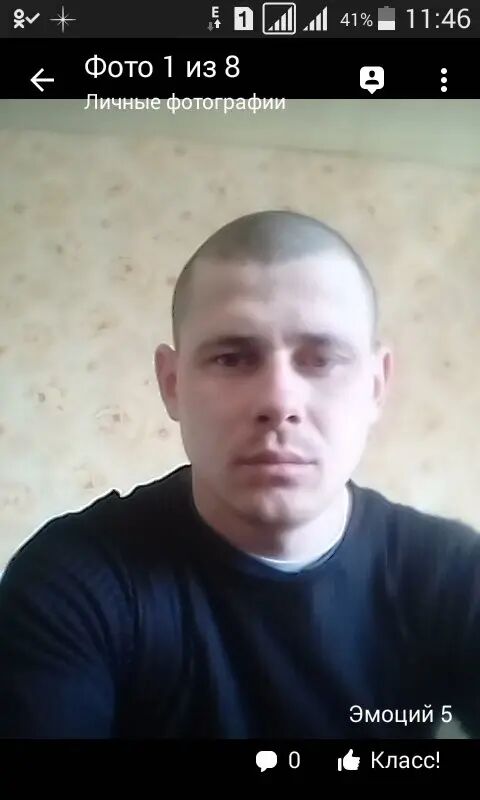  ,   , 35 ,   c 