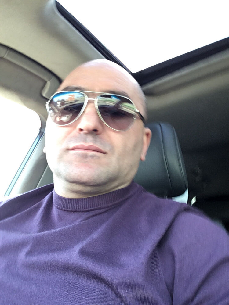  ,   , 44 ,   ,   
