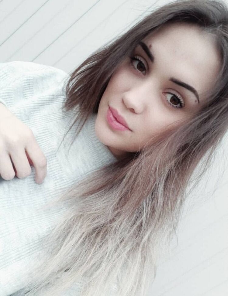 ���������� ������, ���� ������� �����, 27 ���, ������������ ��� ������, ����� � ���������