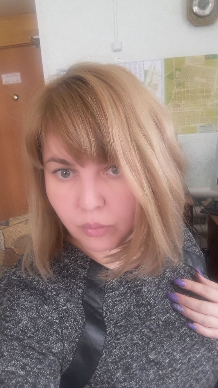  ,   , 35 ,   ,   , 