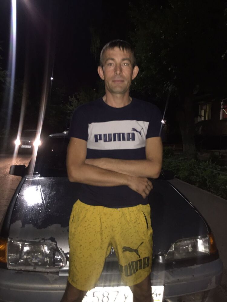 ���������� ���������, ���� ������� ��������, 43 ����, ������������ ��� ����� � ���������, c�������� ���������