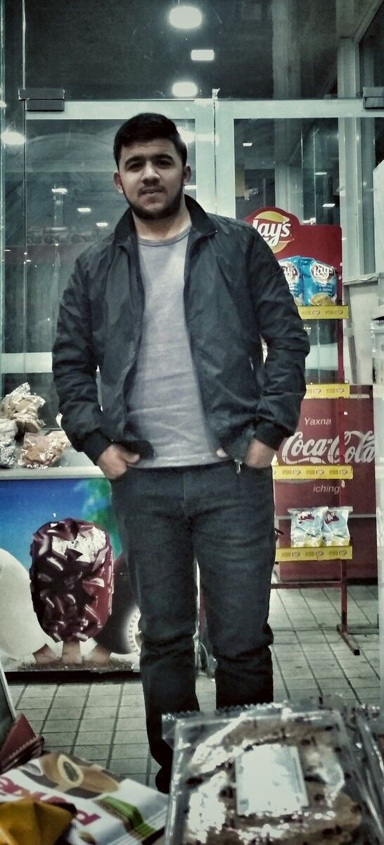  ,   Mirdjonov, 38 ,   ,   , c 