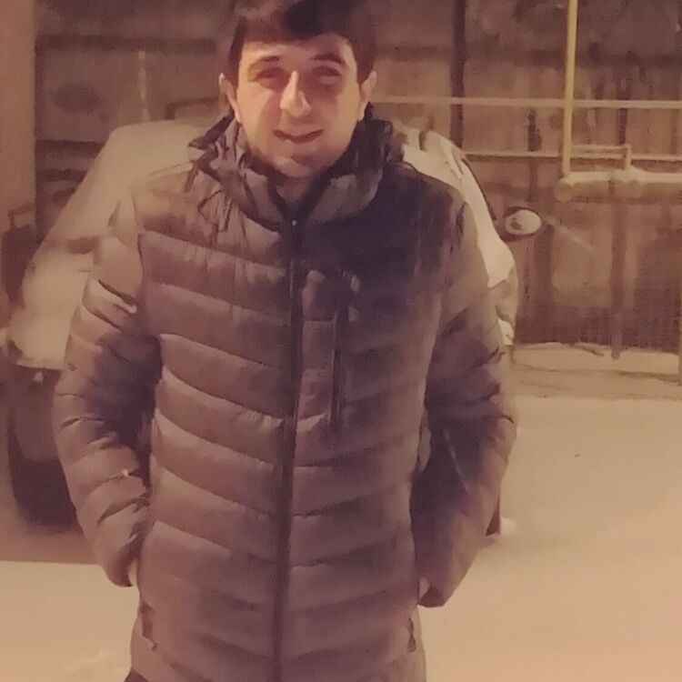 ���� 25027182 ������� Hovo, 27 ���, ���� ���������� � ������