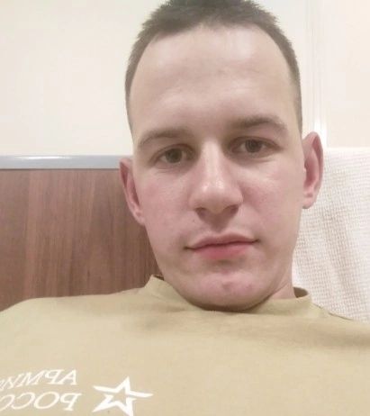 ���� 33038922 ������� ���������, 27 ���, ���� ���������� � ������