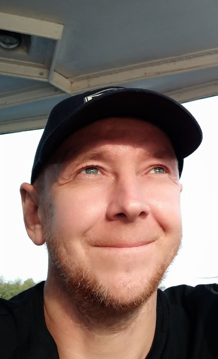  ,   , 48 ,   ,   