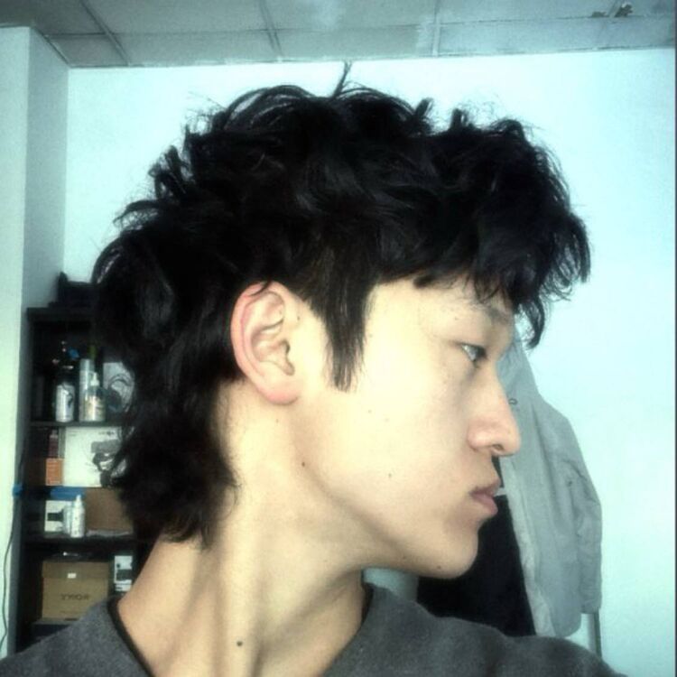  54543192  Clannad, 22 ,    