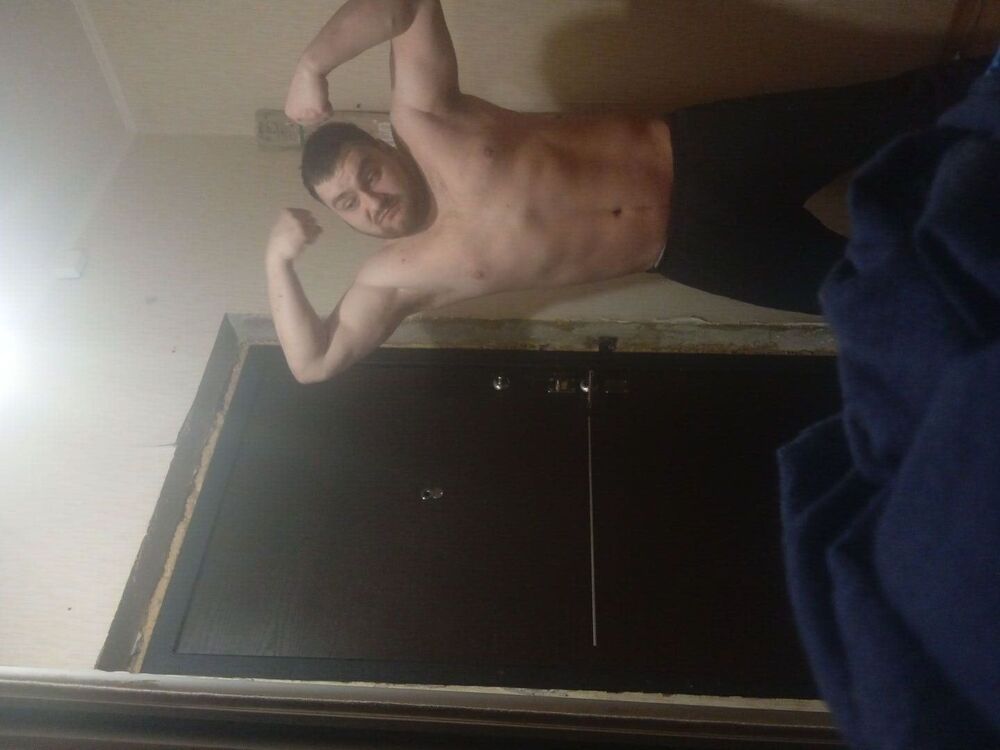 ���������� ������, ���� ������� ������, 27 ���, ������������ ��� ������, ����� � ���������