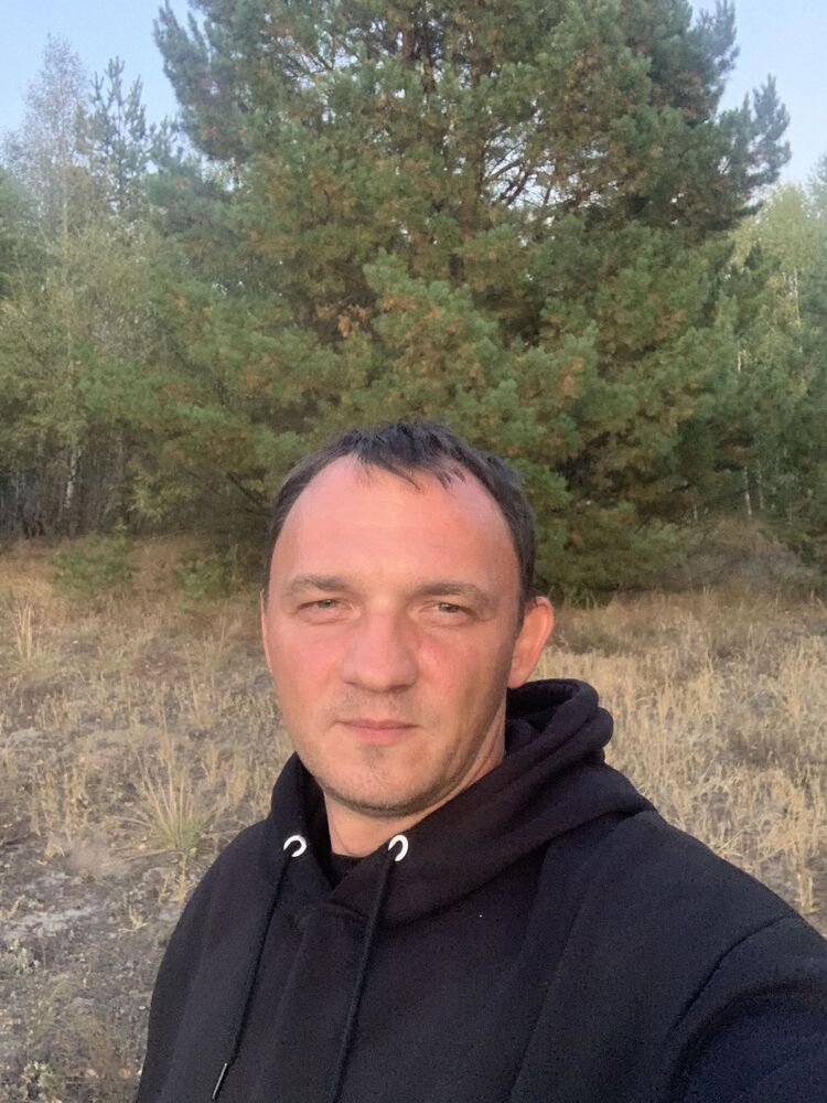 ���������� ���������, ���� ������� �����, 40 ���, ������������ ��� ������, ����� � ���������, c�������� ���������, ���������