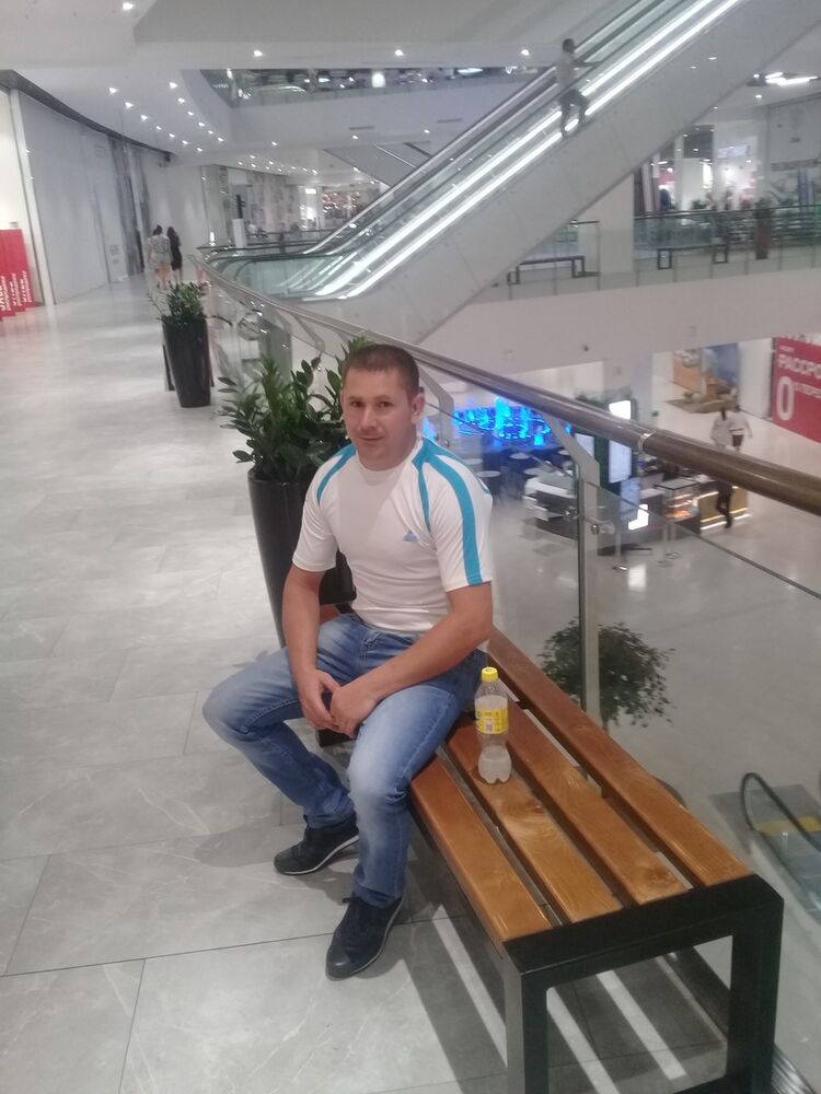  ,   PETER, 39 ,     , c 