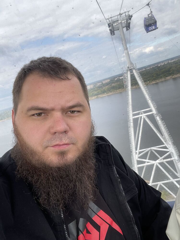 ���� 31240472 ������� ������, 37 ���, ���� ���������� � ����������