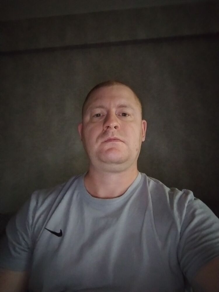  48881282  , 37 ,    