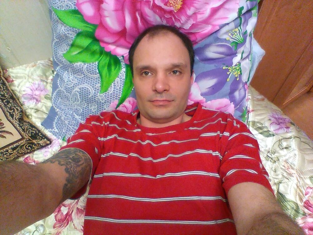  18025462  , 41 ,    
