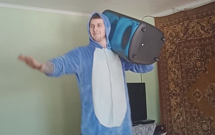 ���� 32911492 ������� �������, 26 ���, ���� ���������� � �������