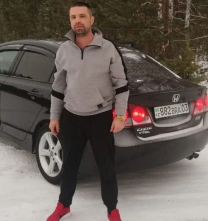 ���� 54946902 ������� ������, 38 ���, ���� ���������� � ��������