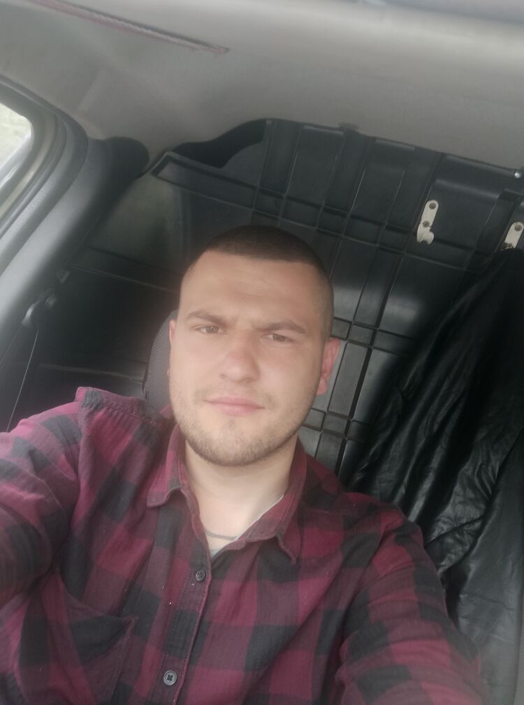 ���� 35370752 ������� �����, 30 ���, ���� ���������� � ������