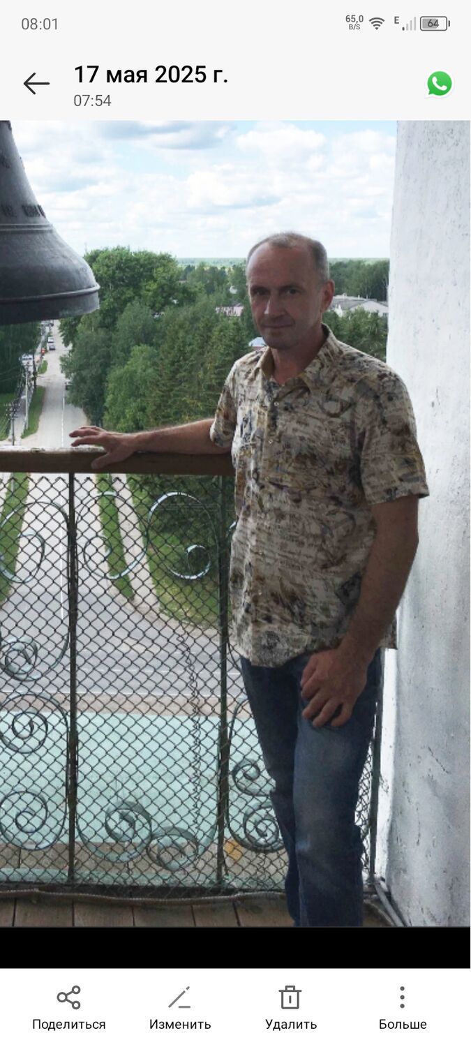  ,   , 50 ,     , c , 