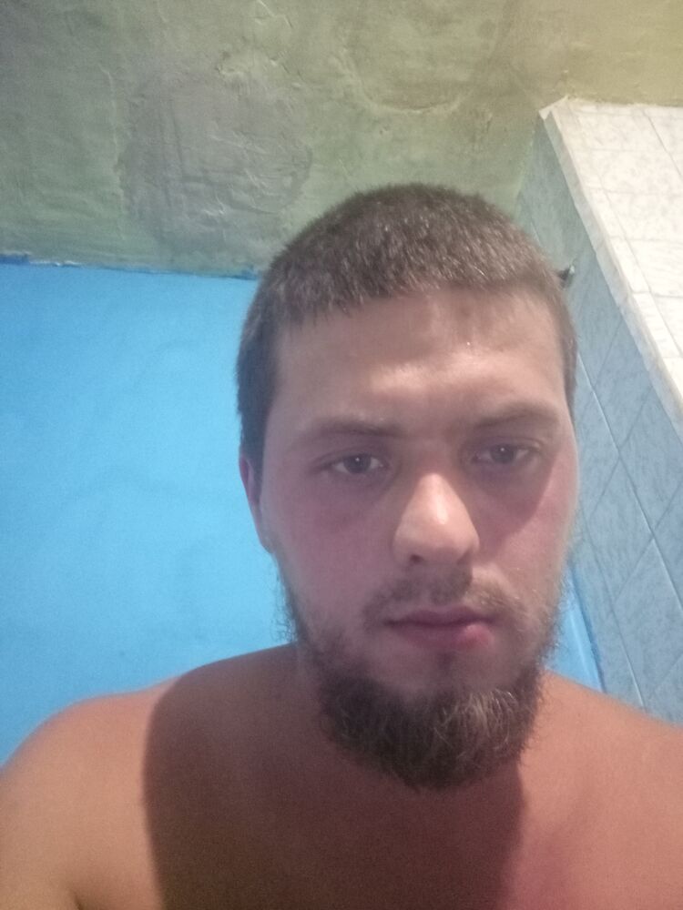  36486912  , 27 ,    