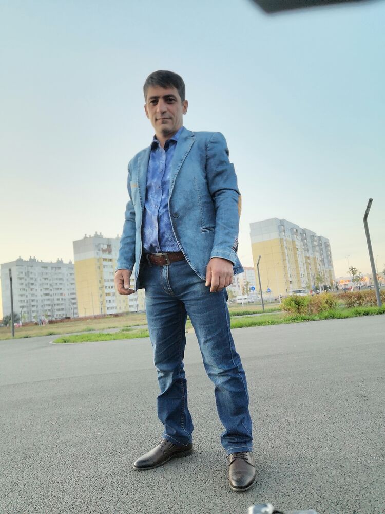 ���������� ������������, ���� ������� ARTAK, 47 ���, ������������ ��� ������, ����� � ���������