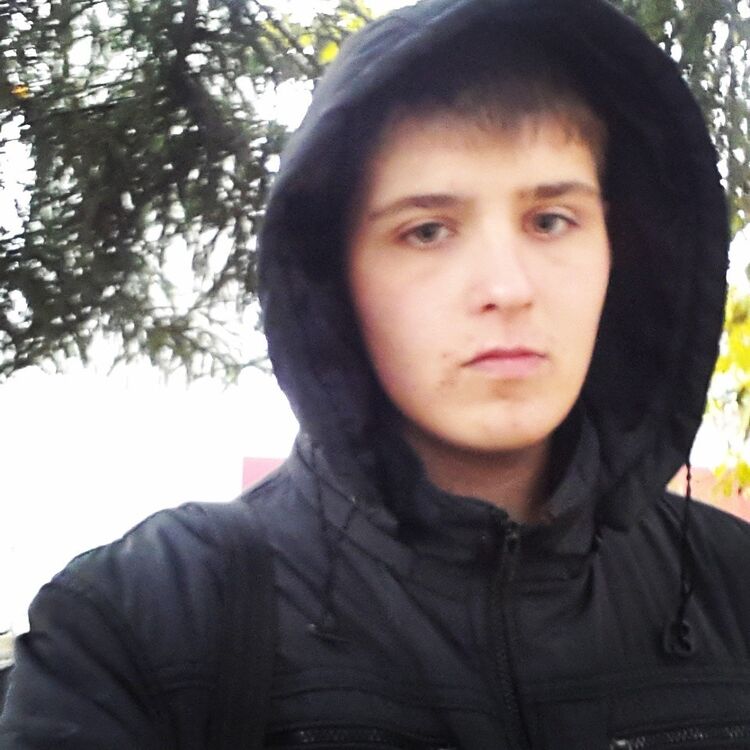  ,   Vladislav, 24 ,   ,   , c 