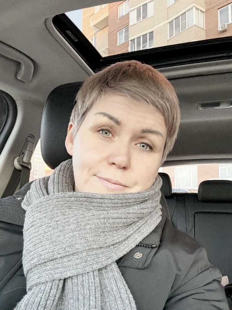 ���� 55188292 ������� �����, 48 ���, ���� ���������� � ����������