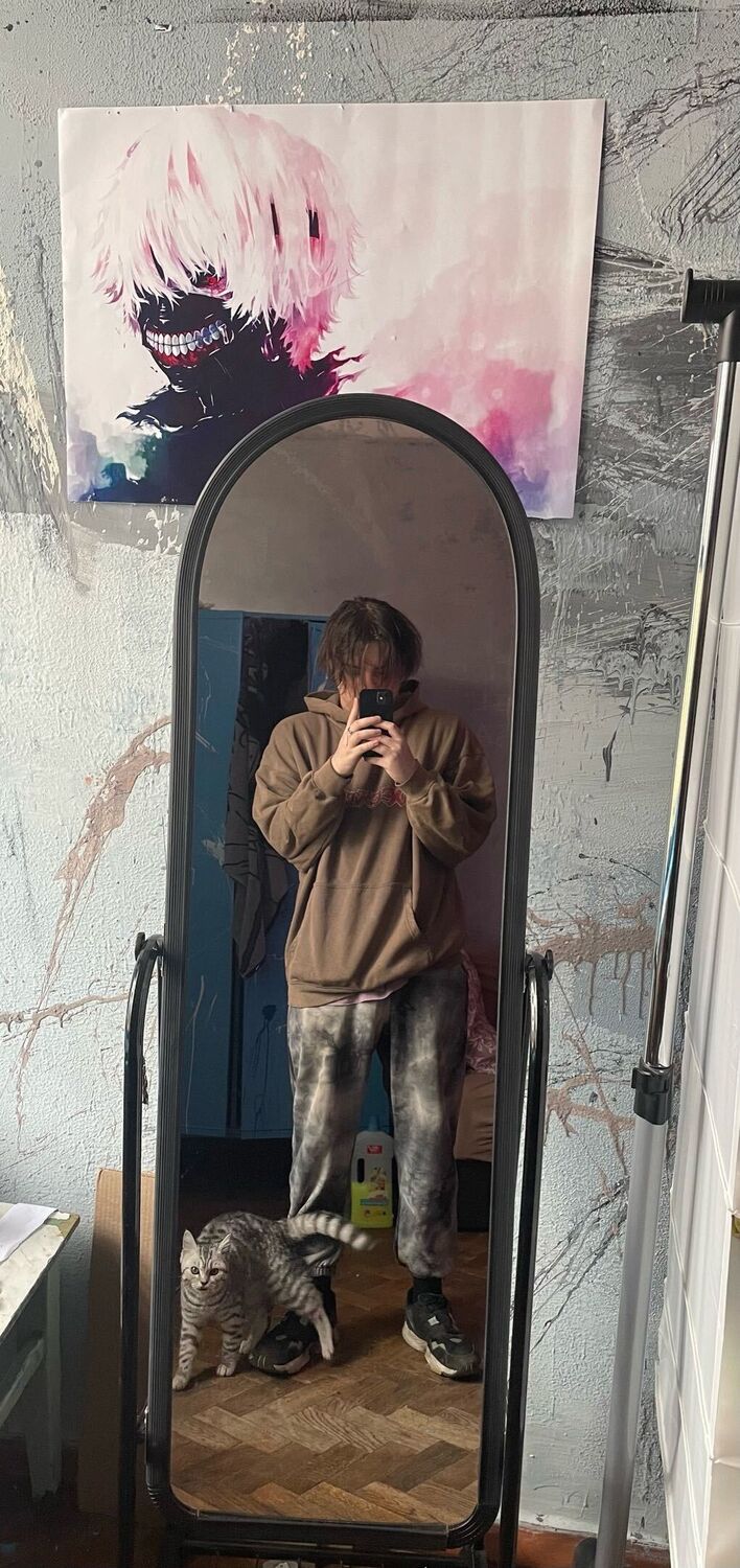 ���� 41843562 ������� ������, 26 ���, ���� ���������� � �����-����������