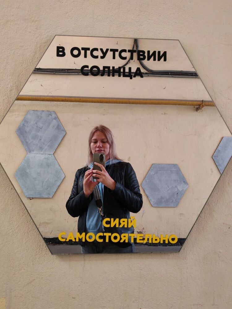  54065672  , 40 ,    -