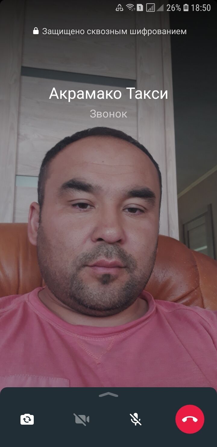  35428692  Mirzo, 38 ,    