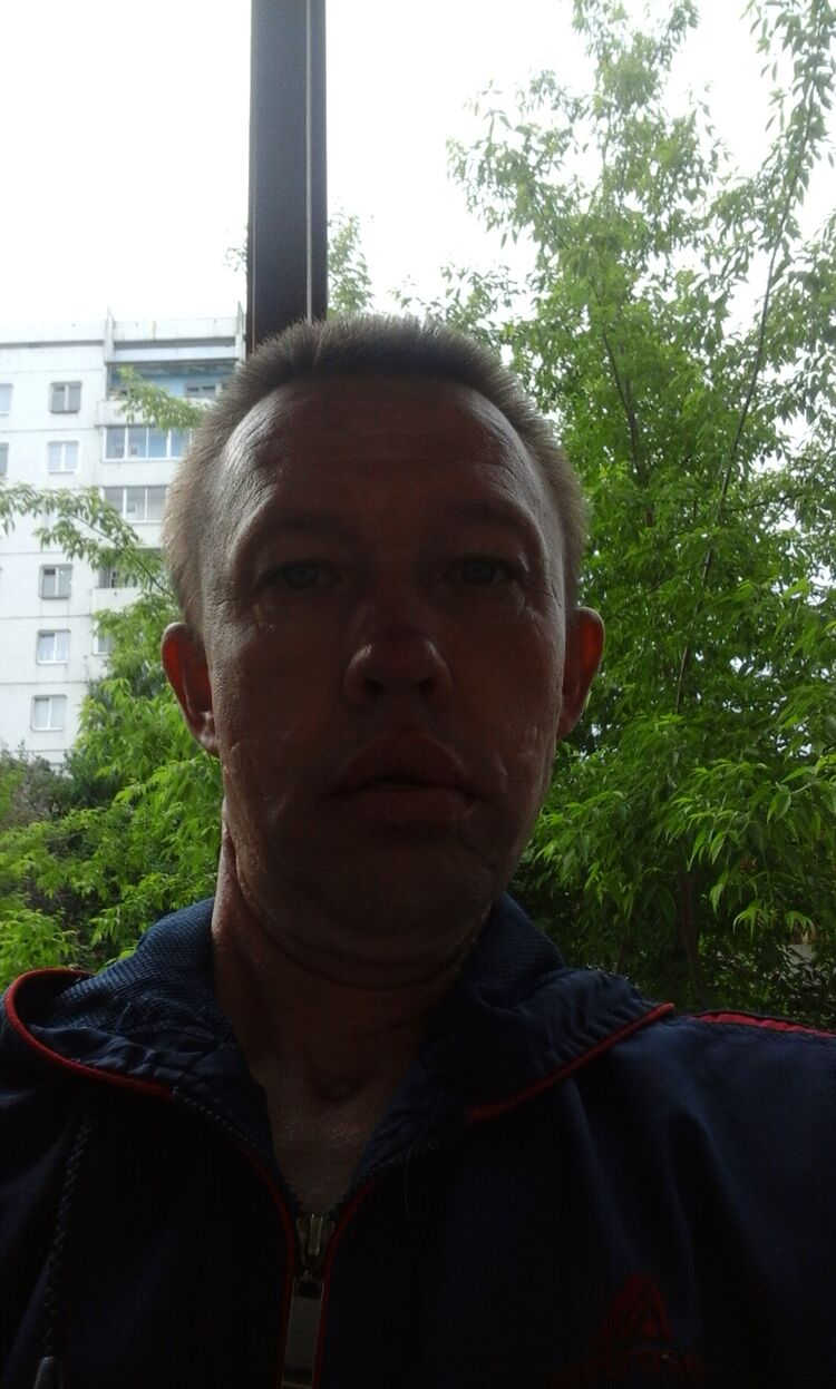 ���� 35428452 ������� ������, 45 ���, ���� ���������� � ��������