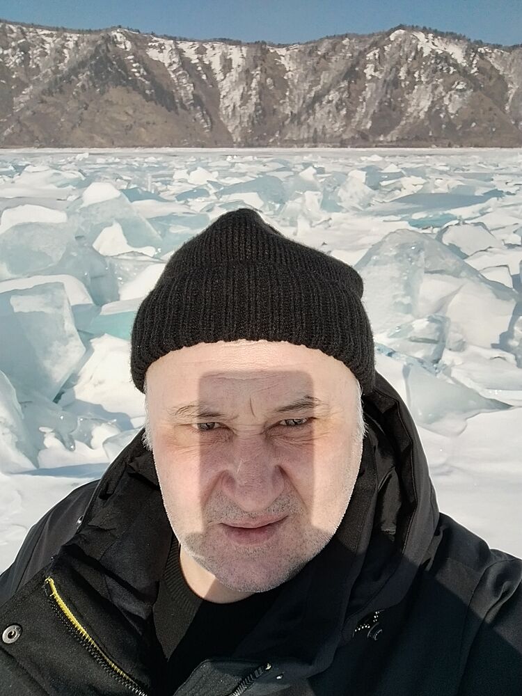 ���� 52189042 ������� ������, 52 ����, ���� ���������� � �������������