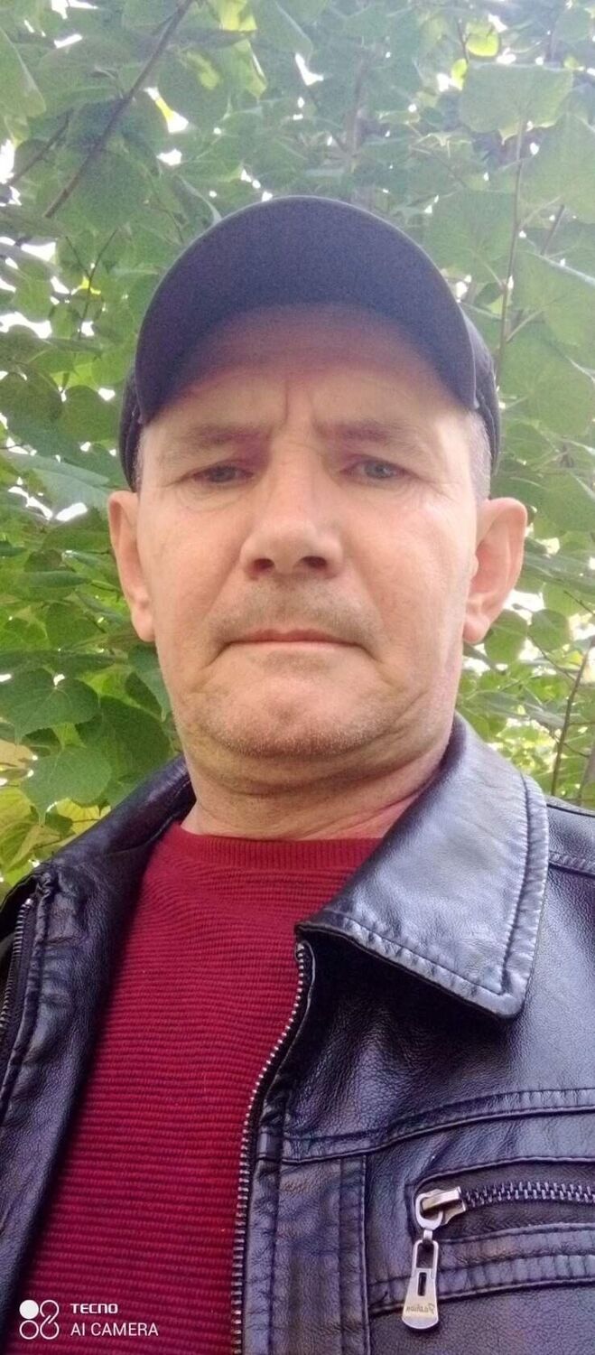 ���� 55345462 ������� ����, 53 ����, ���� ���������� � ���������