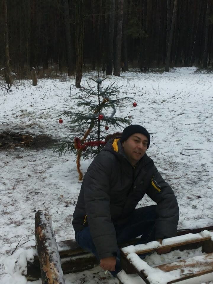 ���������� �����, ���� ������� ����, 49 ���, ������������ ��� ������, ����� � ���������, c�������� ���������