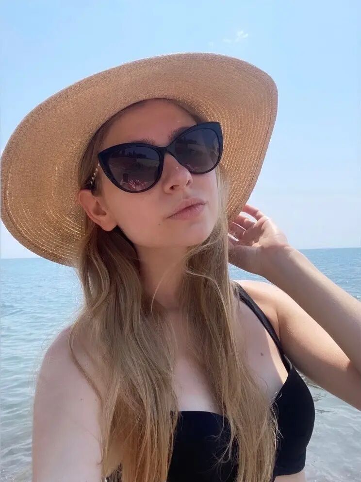 ���������� ������, ���� ������� ��������, 25 ���, ������������ ��� ������, ����� � ���������