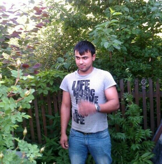 ���� 6722402 ������� �����, 32 ����, ���� ���������� � �����-����������