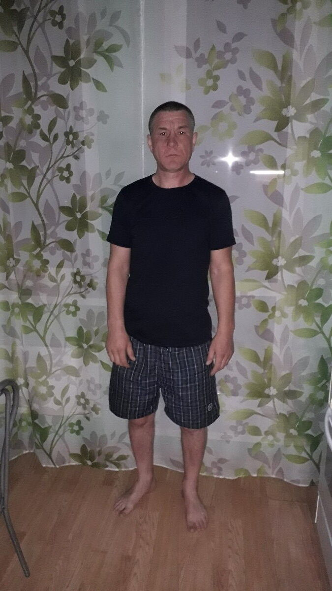 ���� 11754682 ������� ������, 45 ���, ���� ���������� � �������