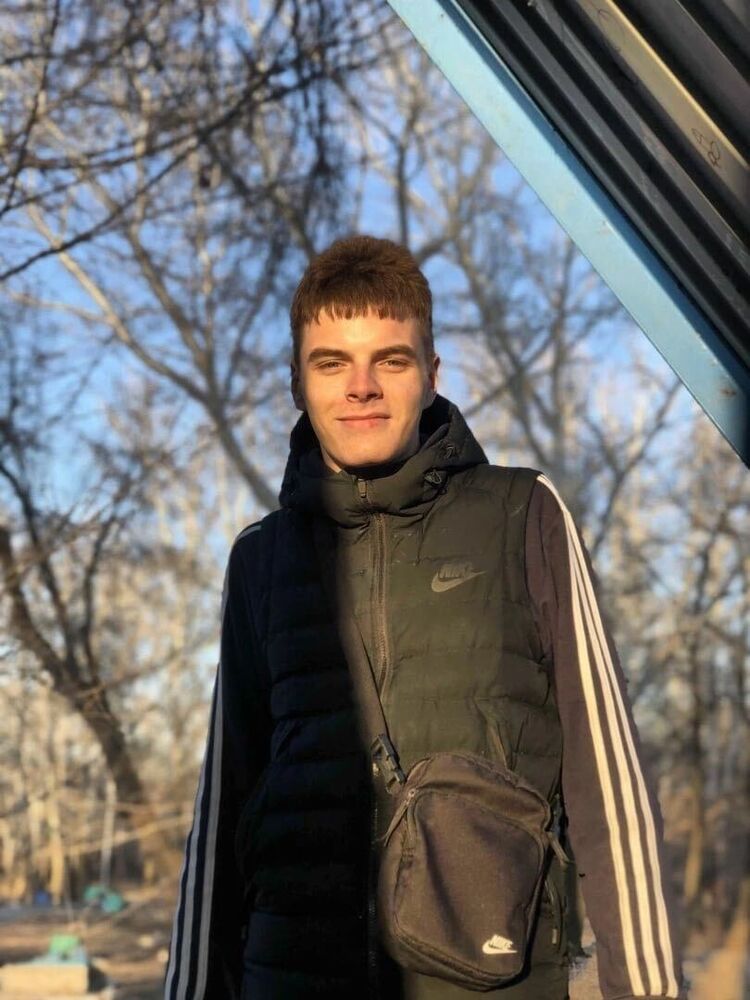 ���������� ��������, ���� ����� ������, 24 ����, ������������ ��� ������, ����� � ���������