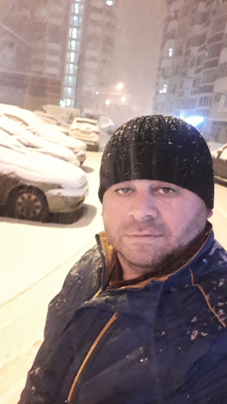 ���������� ������, ���� ������� Rasad, 43 ����, ������������ ��� ������, ����� � ���������, c�������� ���������, ���������