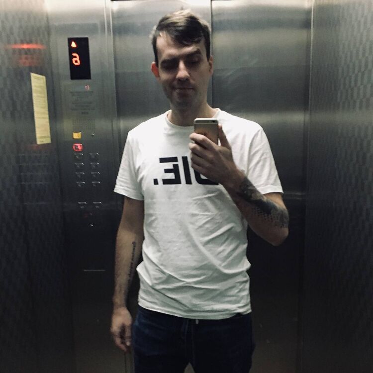 ���� 29192022 ������� �����, 41 ���, ���� ���������� � ������