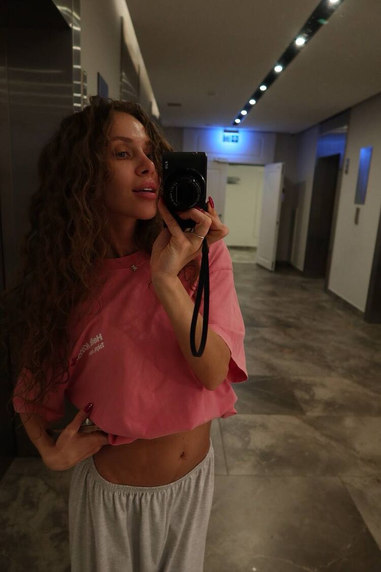 ���� 55447062 ������� ���, 30 ���, ���� ���������� � ����������