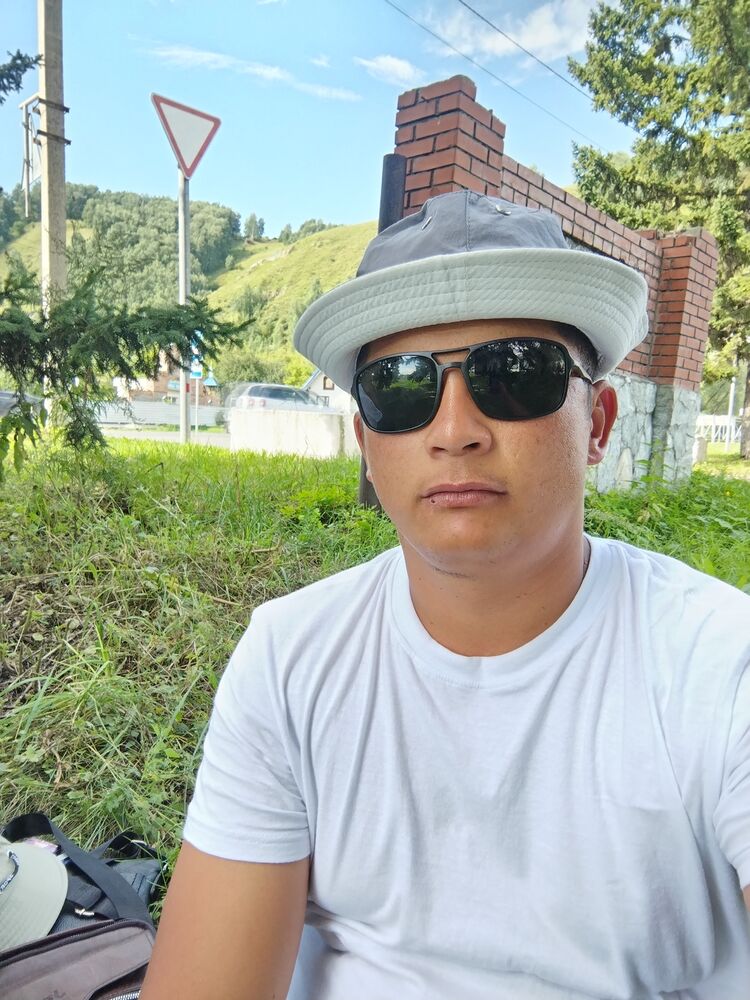 ���������� �������, ���� ������� ���, 30 ���, ������������ ��� ������, ����� � ���������