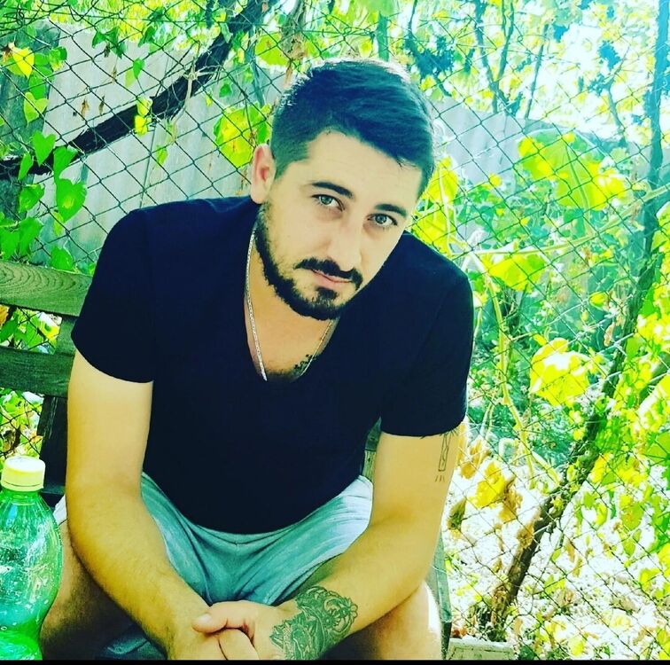 ���������� �������, ���� ������� OOOO, 43 ����, ������������ ��� ������, ����� � ���������, ���������