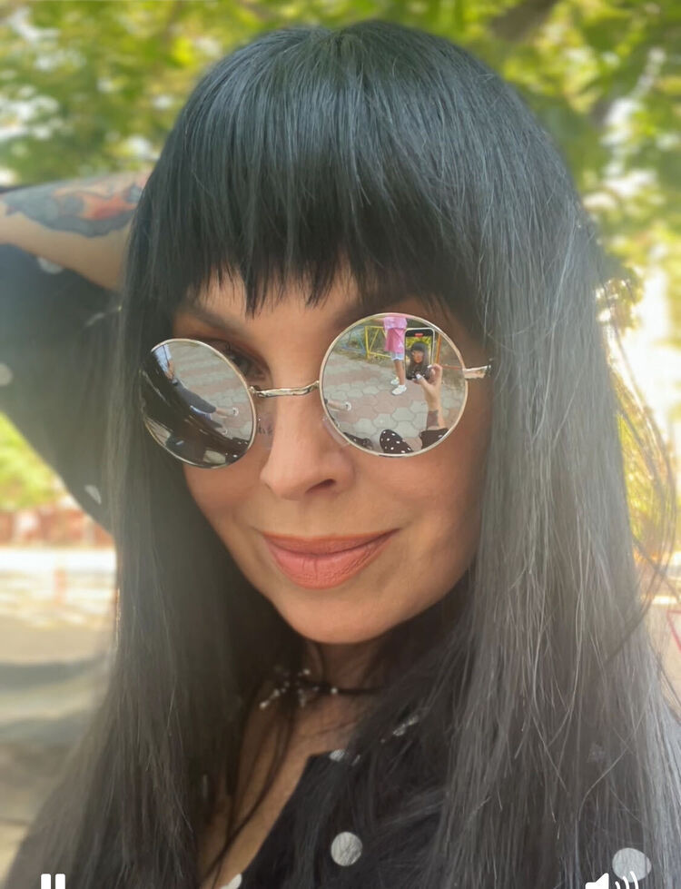 ���������� �����������, ���� ������� ��������, 54 ����, ������������ ��� ������, ����� � ���������, c�������� ���������