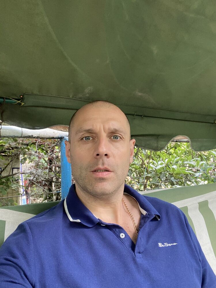 ���� 40388632 ������� ����������, 43 ����, ���� ���������� � ����