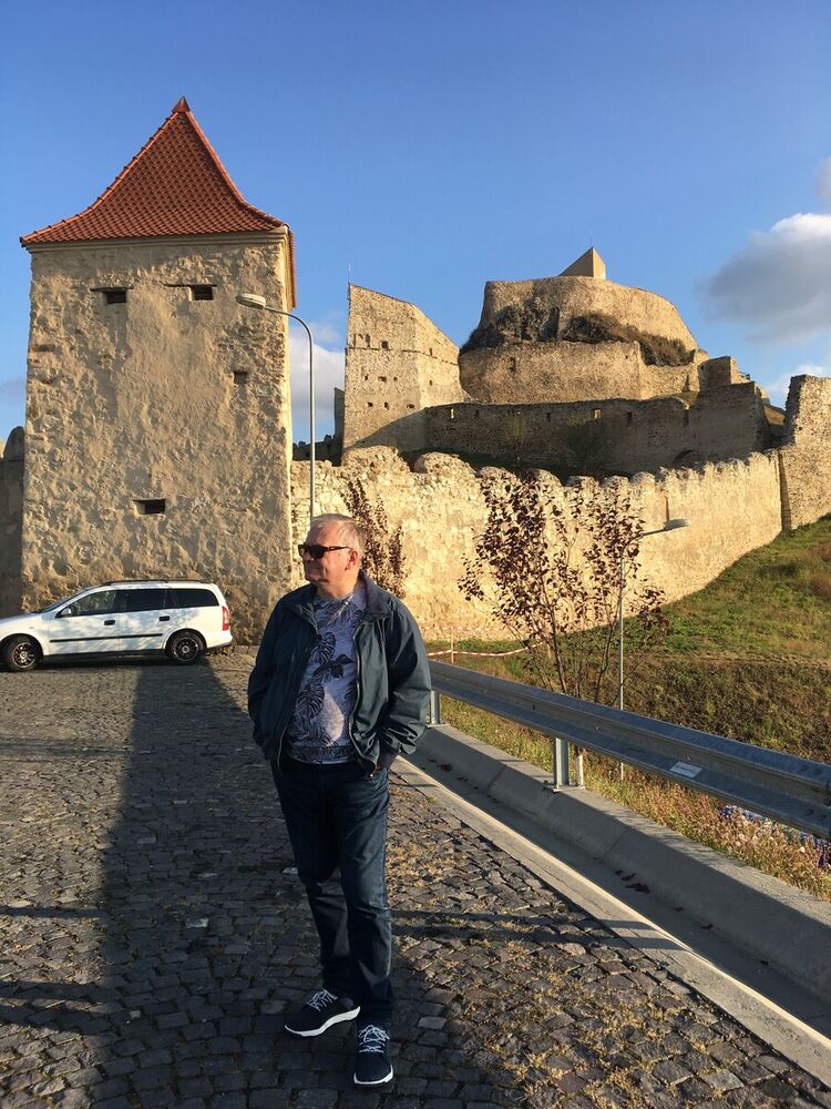 ���� 22263922 ������� ����, 56 ���, ���� ���������� � ������